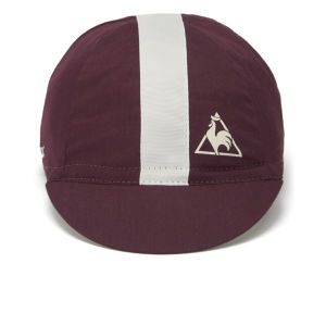 Le coq sportif caps at sportscene shop
