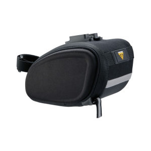 Topeak wedge sidekick saddle bag deals