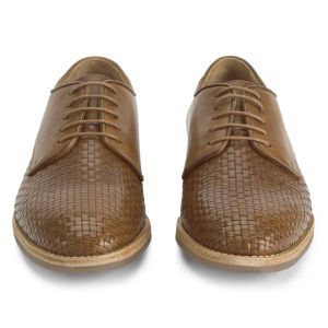 Hudson hadstone online