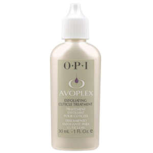 Opi avoplex deals