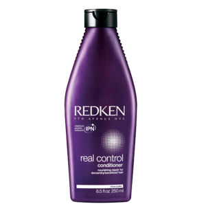 Redken Real Control Conditioner (250ml)