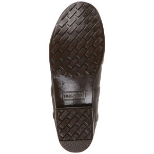 Hunter regent savoy on sale