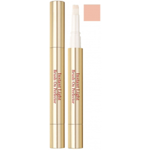 Instant Brush-On Perfector - 01 Pink (2ml) LOOKFANTASTIC