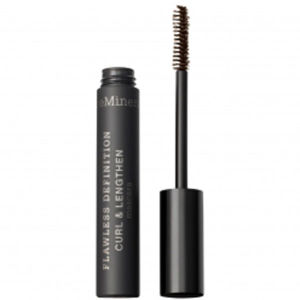 bareMinerals Flawless Curl and Lengthen - Espresso (10ml) | Lookfantastic UAE