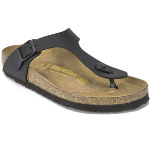 Birkenstock gizeh homme on sale