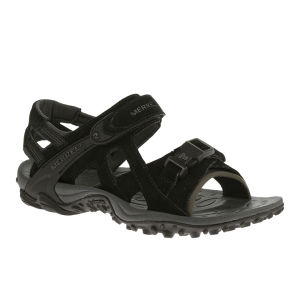 Kahuna discount iii sandals