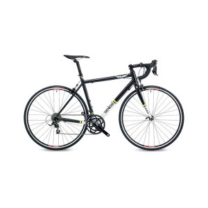 Genesis Volant 30 Road Bike Coggles