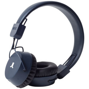 Wesc wireless headphones discount