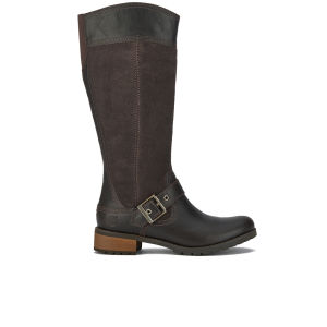 Timberland women's bethel knee high boots sales