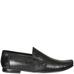 Ted baker bly leather loafers deals