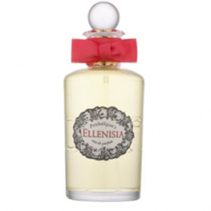Penhaligon's outlet ellenisia review