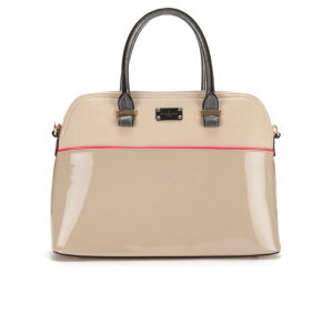 ◆PAULS BOUTIQUE◆ MINI MAISY CREAM 5007320590 Paul's Boutique CLASSIC MAISY - Handbag - classic beige