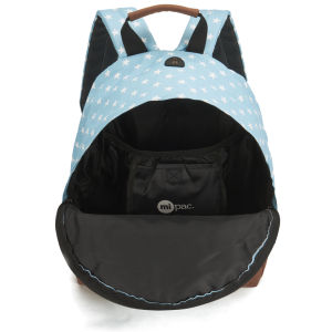 Mi pac all stars backpack discount
