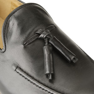 Hudson pierre loafers online