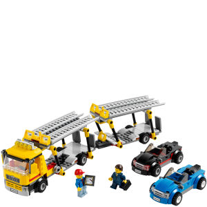 Lego set 60060 new arrivals