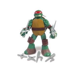 Battle shell ninja turtles outlet
