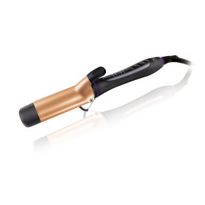 Diva curling wand jumbo shop