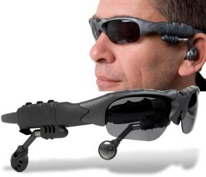 Sunglasses at night mp3 discount