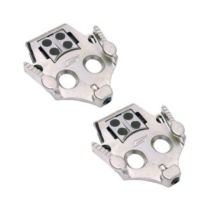 Frog cleats best sale