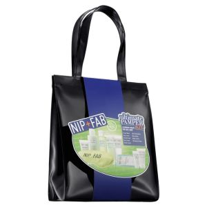 NIP+FAB - Ultimate Pamper Kit