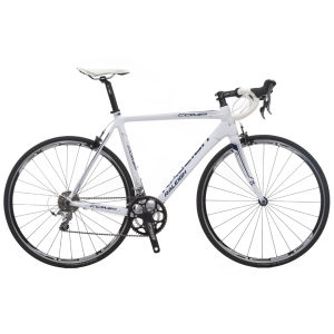 Raleigh sp comp sales