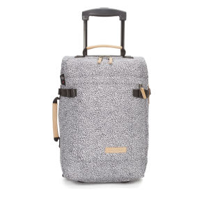 Eastpak Tranverz XS Suitcase Cheetah
