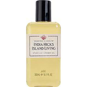India hicks island deals night perfume