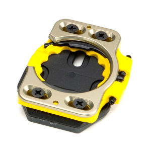Speedplay zero replacement cleats outlet