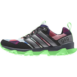 Adidas discount gsg running