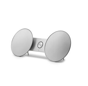 Bang & Olufsen Beoplay A8 MK2 Dock with Airplay and DLNA - White