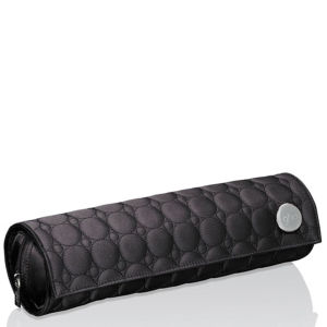 ghd Styler Carry Case & Heat Mat (Free Gift)