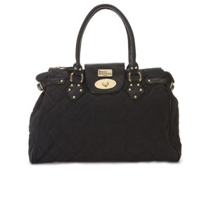 ★PAULS BOUTIQUE★ DELLA [BLACK] Pauls Boutique London » ArielleDannique
