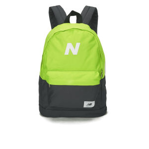 New balance mellow backpack 2025