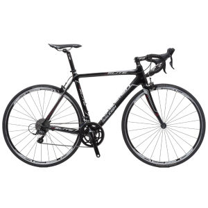 Raleigh sp race on sale
