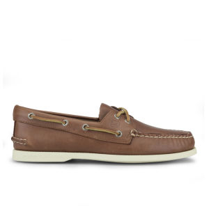 J Crew Sperry First Responder Discount Sperry Men's A/O 2-Eye