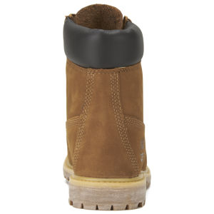 Internal wedge timberlands sales