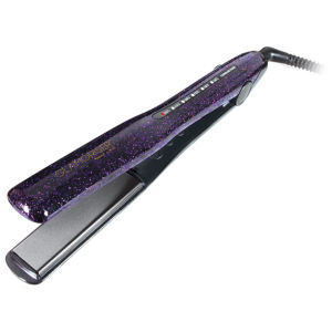 Glamoriser hair store straighteners reviews