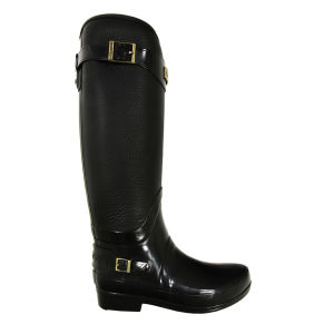 Hunter regent boots online