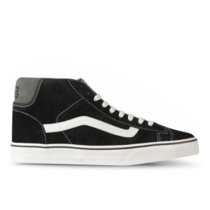 Vans 77 skool mid 2025