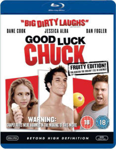 GOOD LUCK！！ Blu-ray BOX Amazon.com: Good Night and Good Luck [Blu-ray] : George