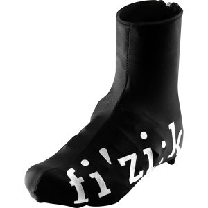 Fizik overshoe outlet