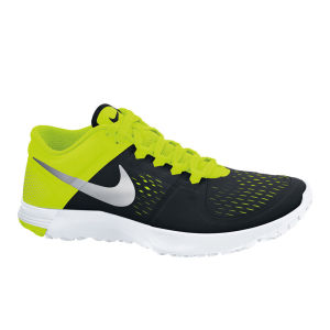 Nike fs lite tr discount