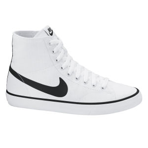 Nike primo court mid new arrivals