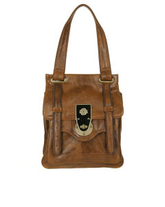 Mischa Barton Alexa Grab/Cross Body bag 