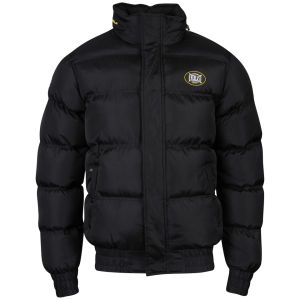 Everlast bubble deals jacket