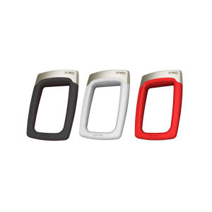 Knog Strongman Bicycle Lock ProBikeKit UK