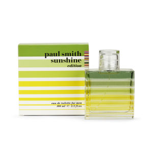 Paul smith sunshine for him online