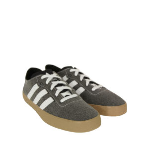 Adidas adi ease surf deals