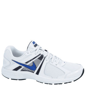Nike dart 10 men's best sale