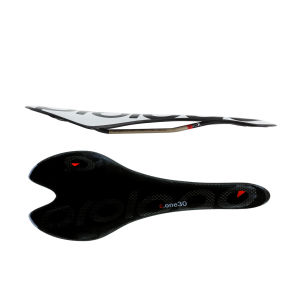 Prologo hot sale carbon saddle